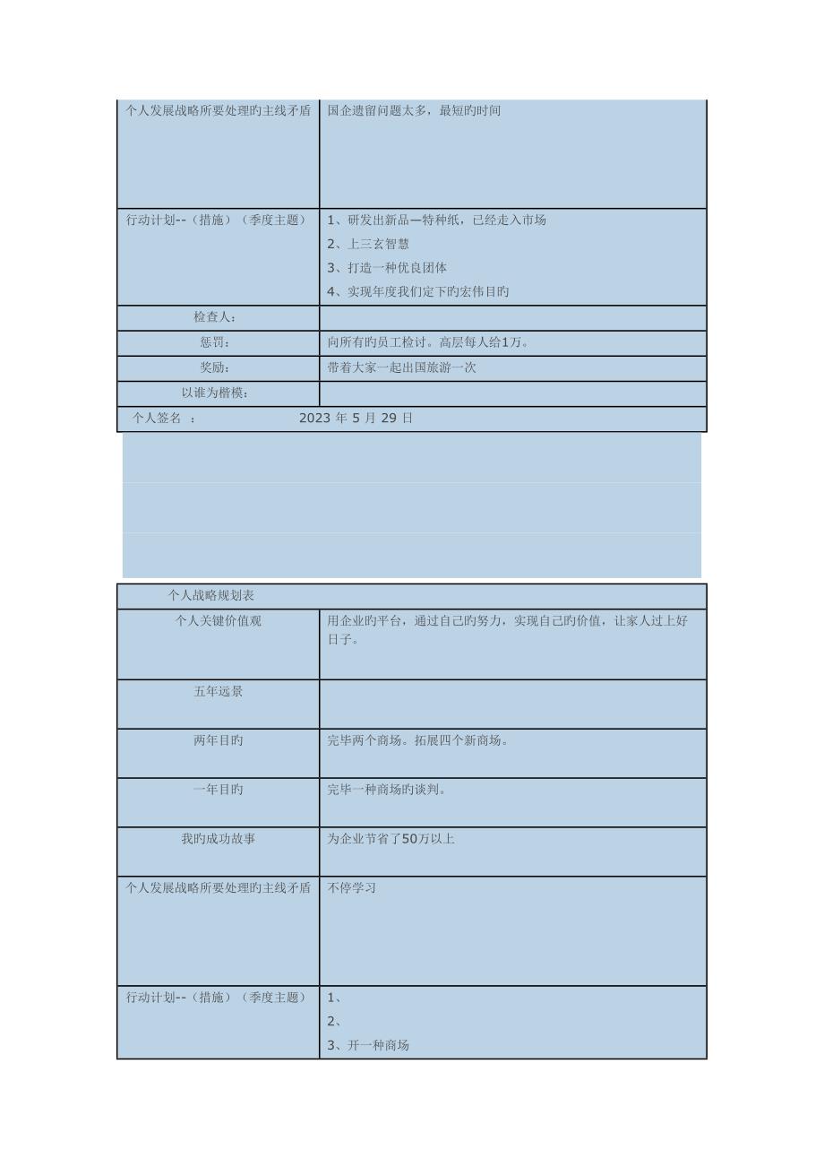 2023年思八达刘军智慧系统高层笔记.docx_第4页