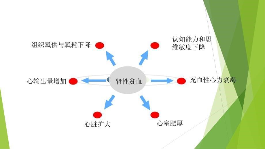 透析患者的贫血管理_第5页