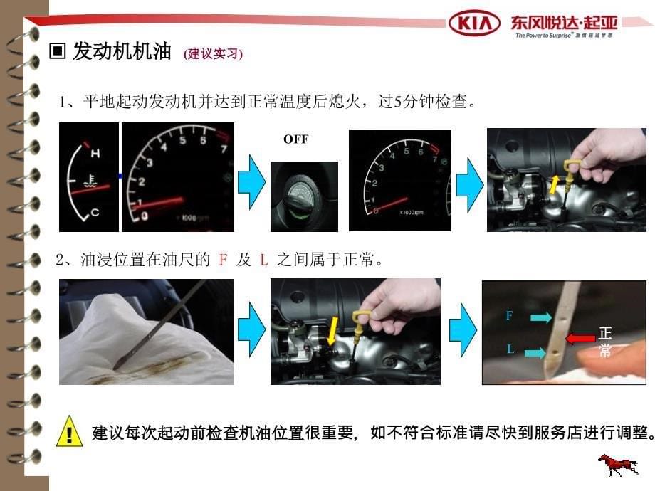 东风悦达起亚用户培训教材_第5页