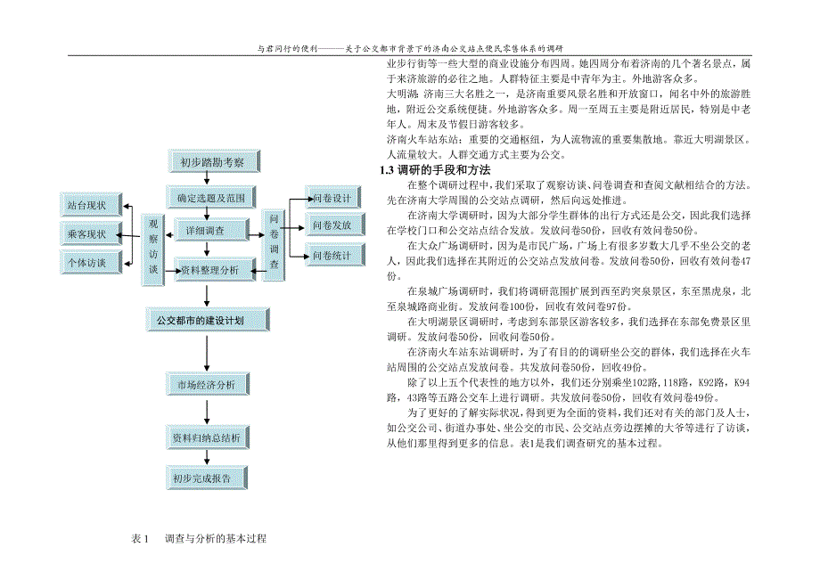 公交站文章 (最终).doc_第4页