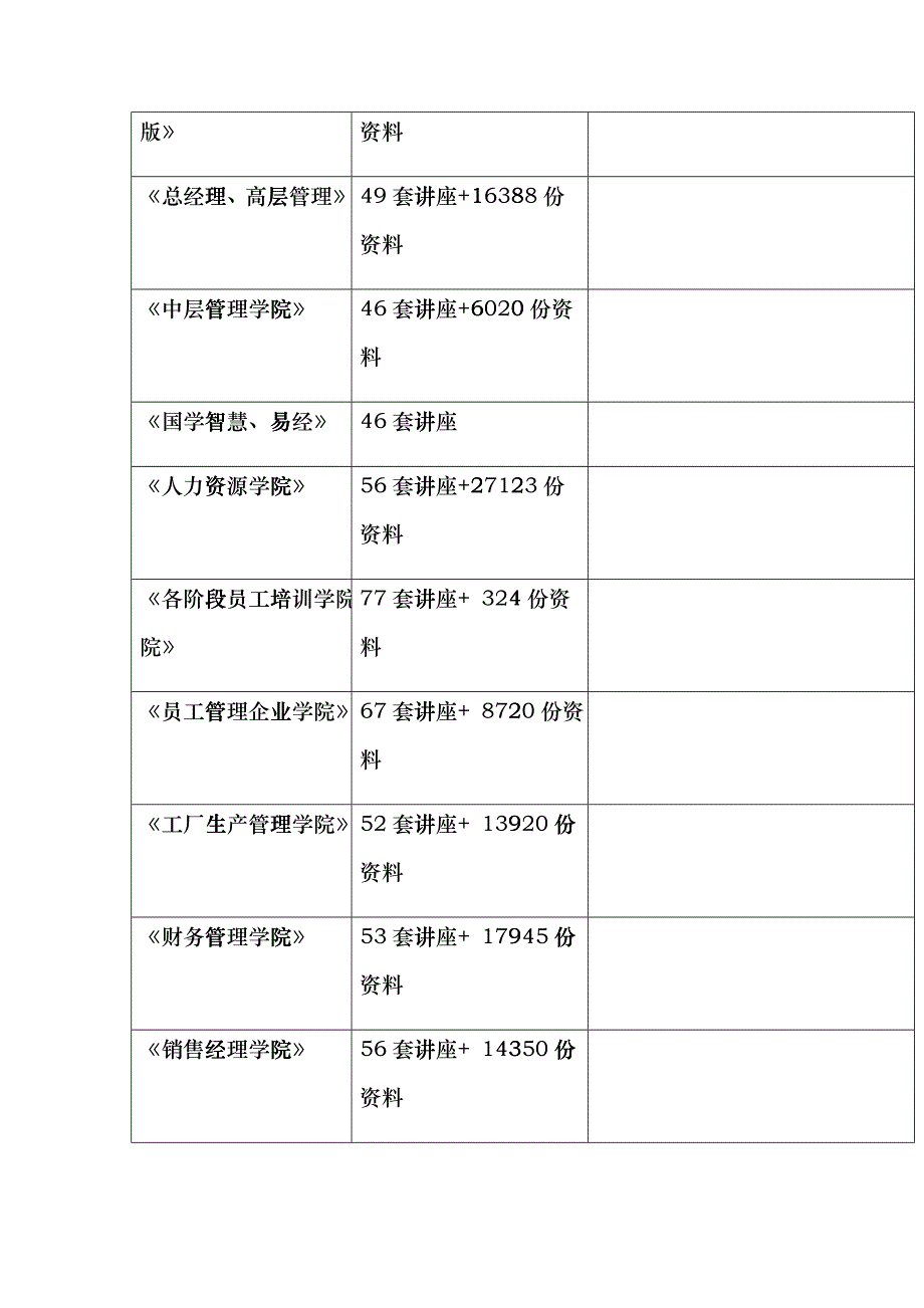 基层单位年度企业所得税汇缴业务问题解答_第2页