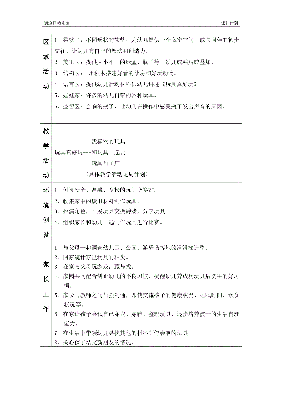 玩具真好玩 (2)_第2页