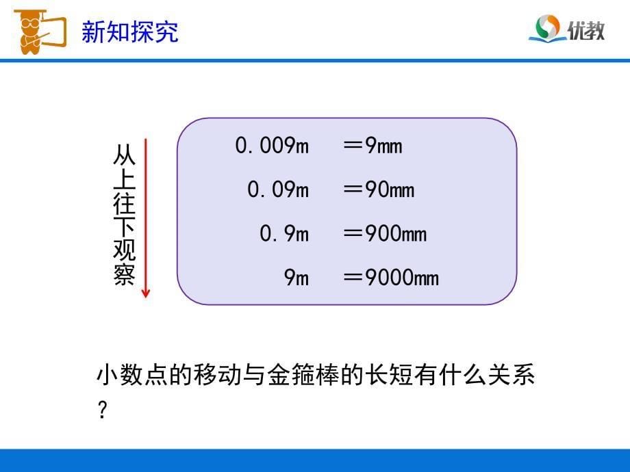 《小数点移动引起小数大小的变化》教学课件_第5页