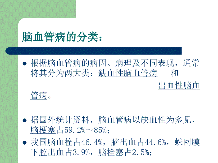 偏瘫病人康复护理ppt课件.ppt_第4页