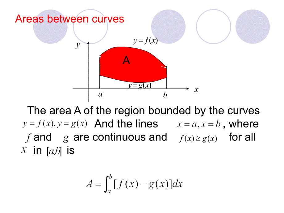 微积分教学资料chapter5_第2页