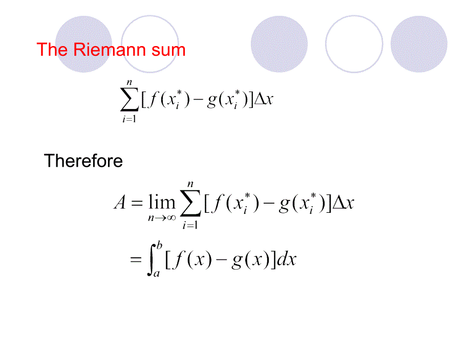 微积分教学资料chapter5_第3页