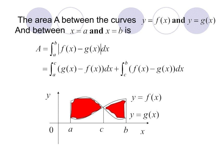 微积分教学资料chapter5_第5页