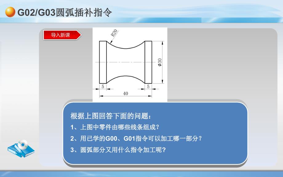 G02、G03指令运用课件.ppt_第3页