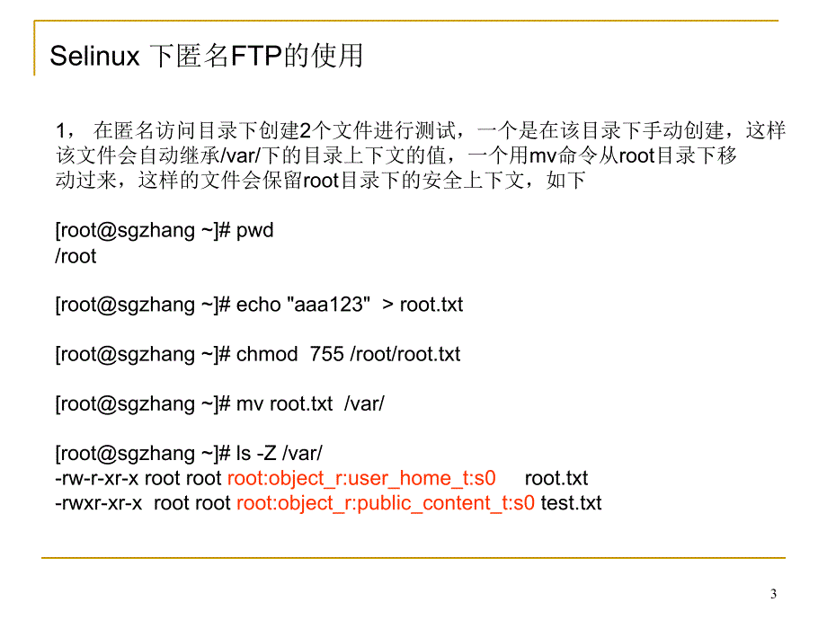 selinuxexample_第3页