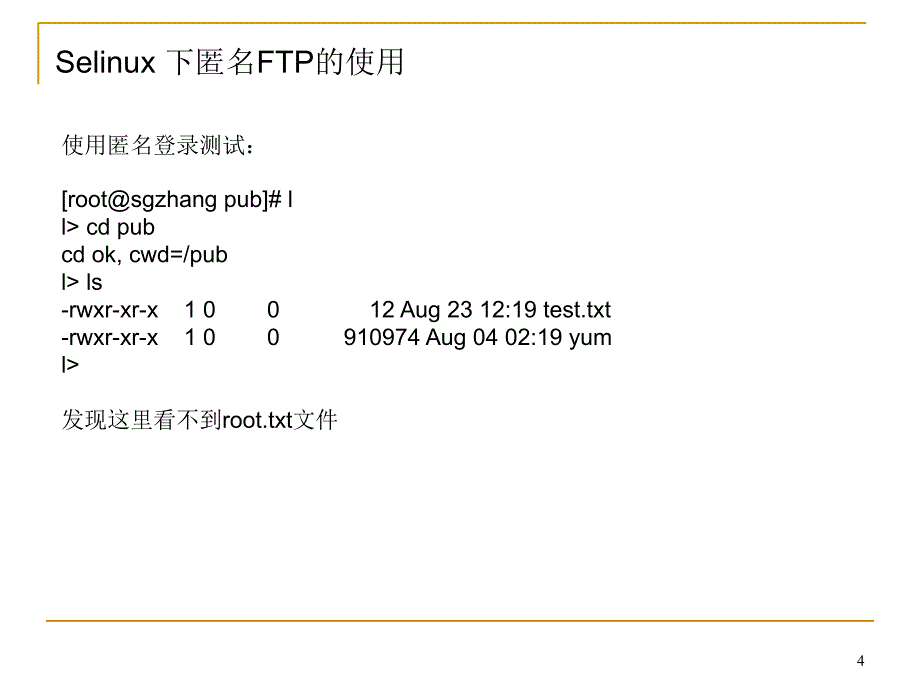 selinuxexample_第4页