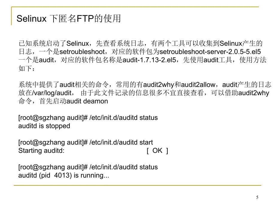 selinuxexample_第5页