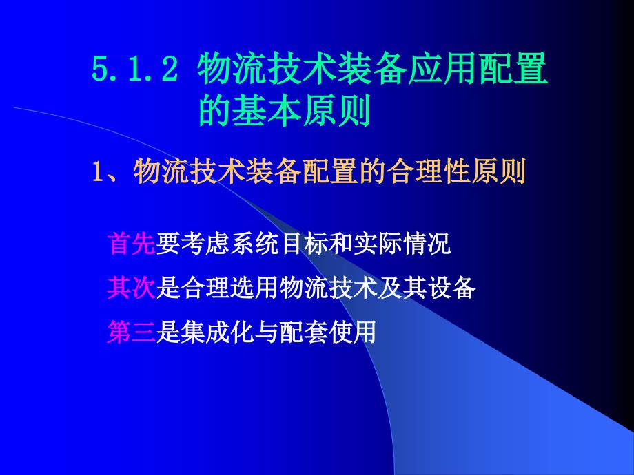 物流技术与装备_第4页