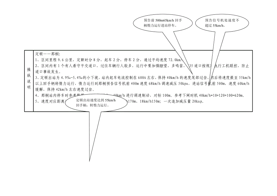 4580吨停车示意图(南百停).doc_第3页