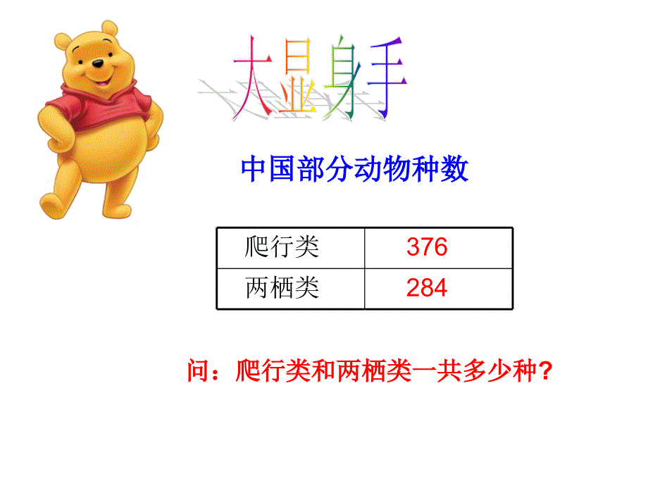 三年级上册数学课件－4.2三位数加三位数的连续进位加法 ｜人教新课标(共22张PPT)_第4页