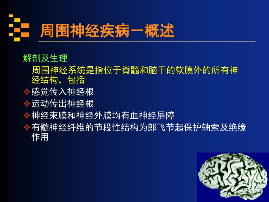 神经病学讲稿第四讲.ppt_第3页