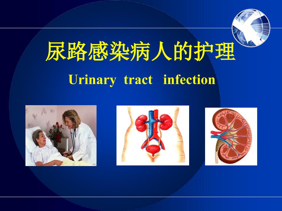 抗感染治疗抗感染治疗_第1页