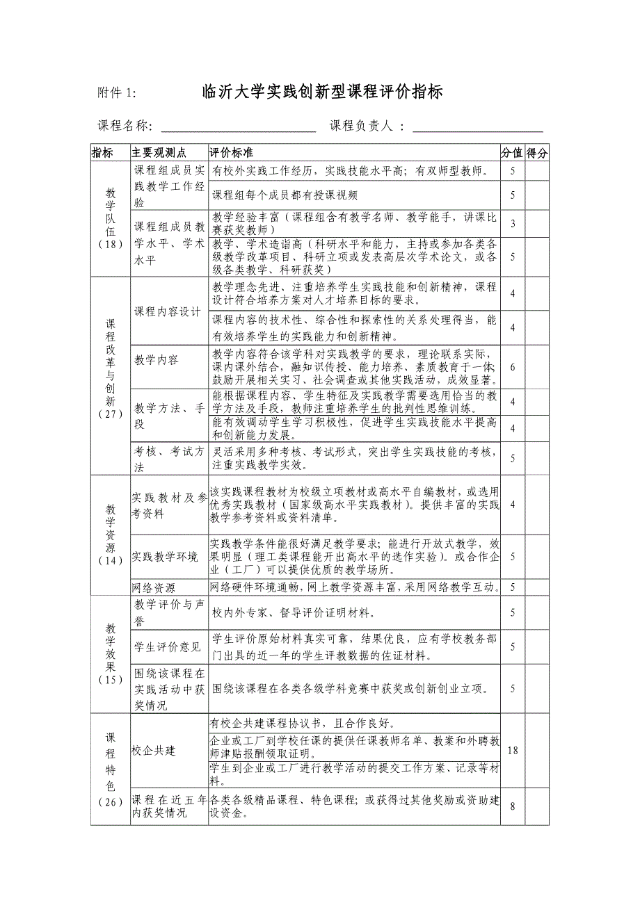 创新实验评价标准_第2页