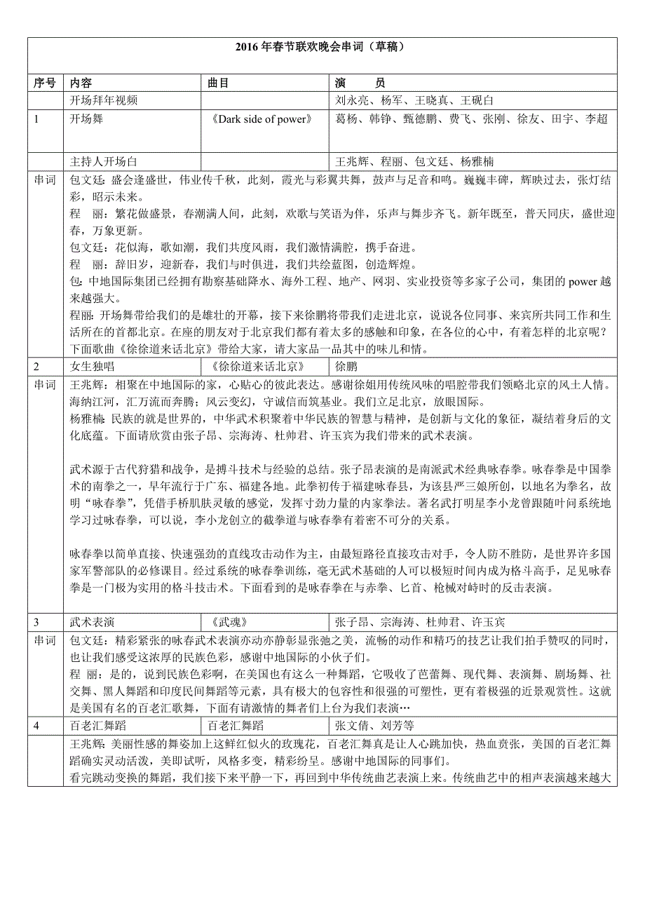 年会主持人串词新_第1页