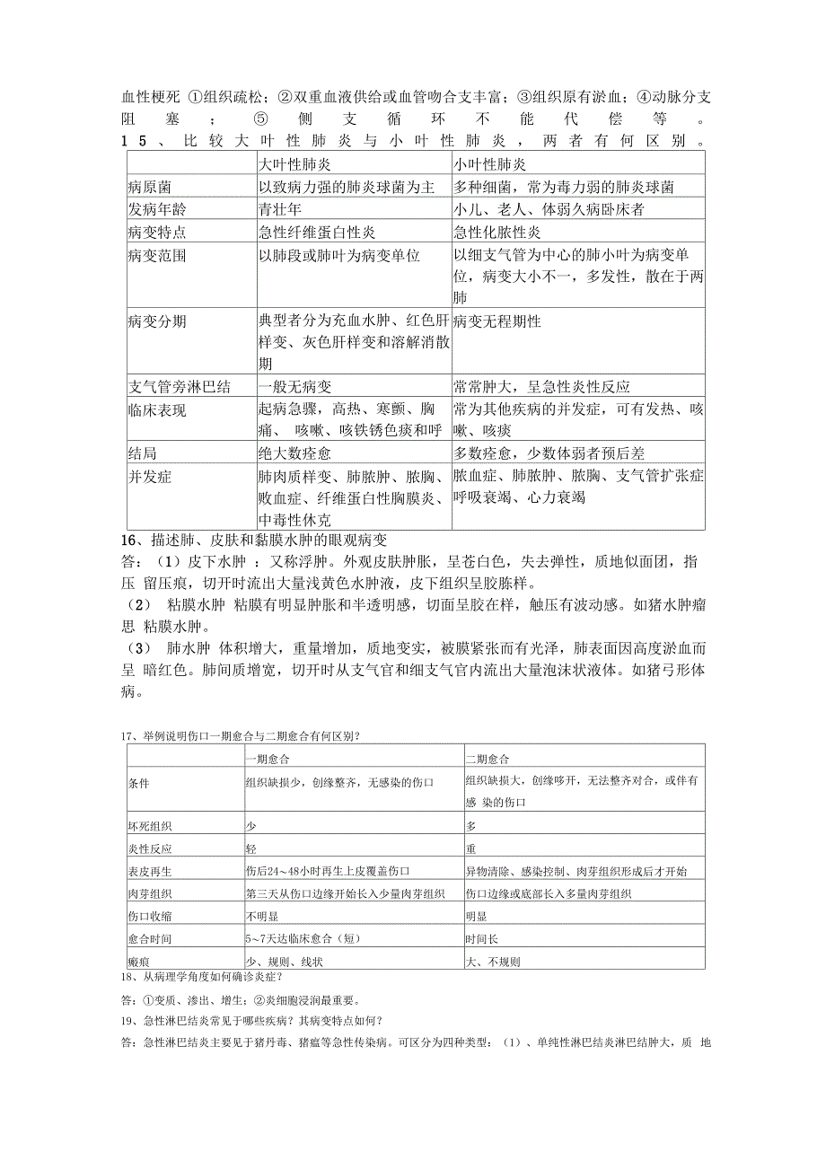 病理---荆州职院_第3页