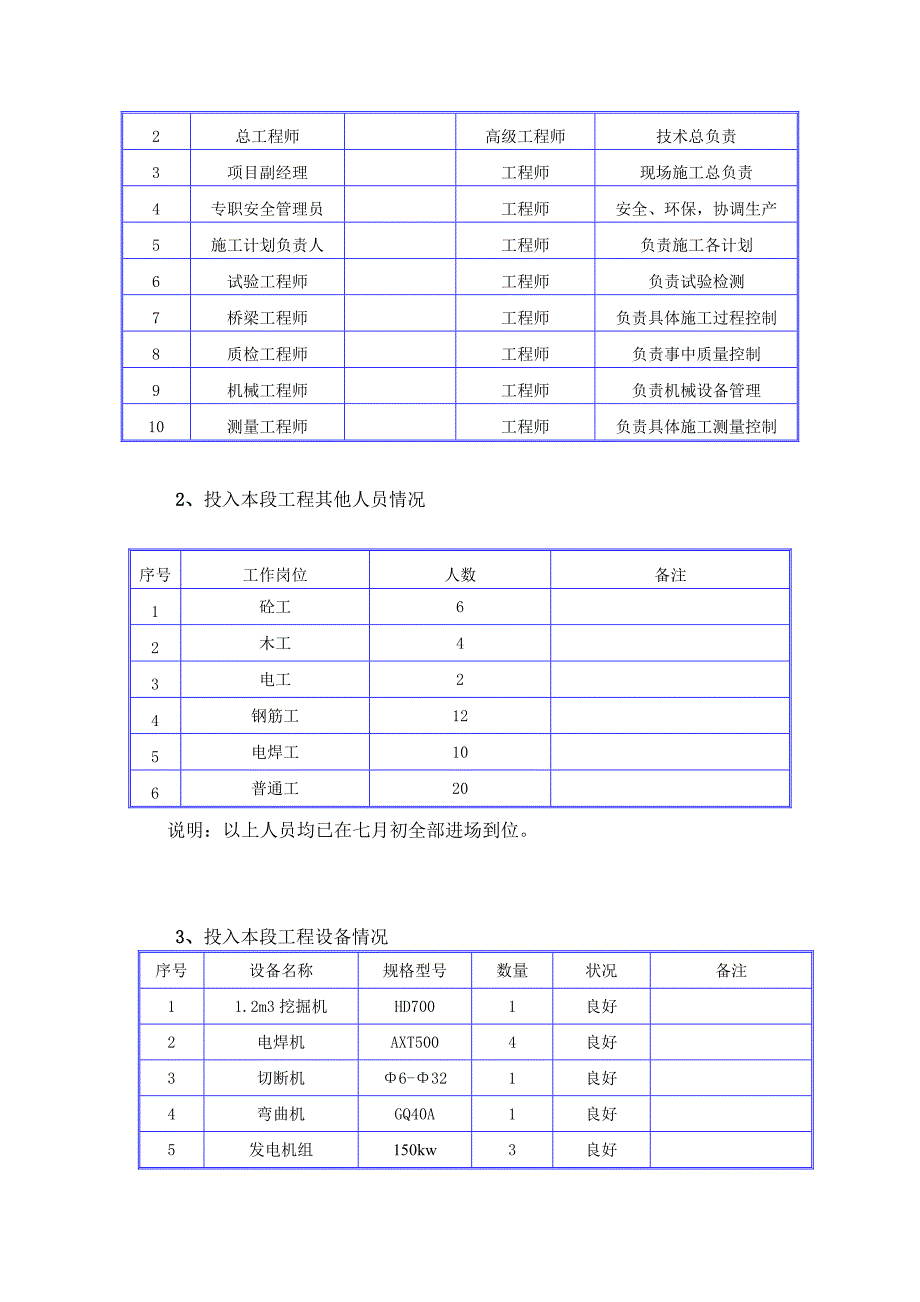 大桥下部构造施工组织设计_第3页