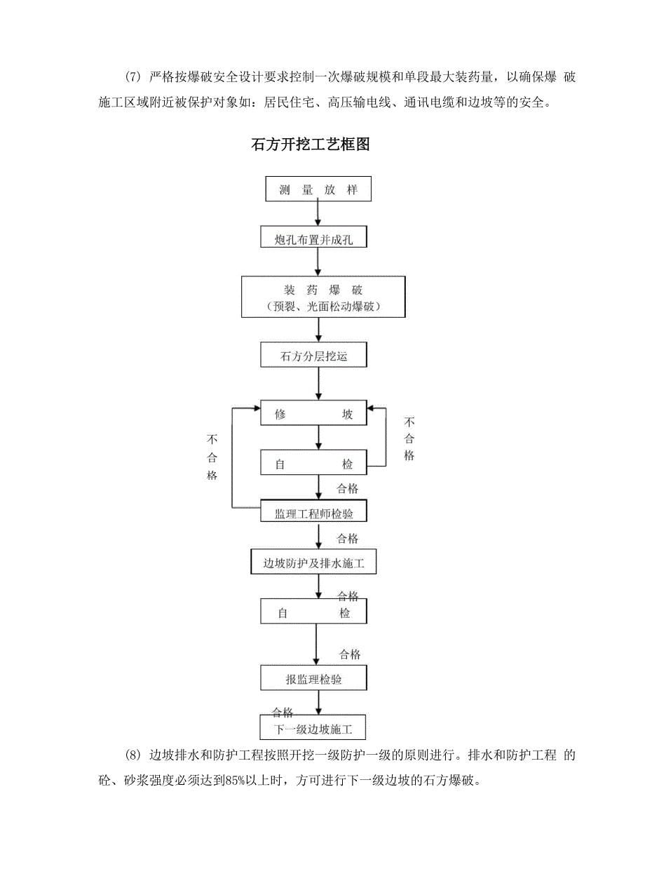 高填深挖路基工程专项施工方案_第5页