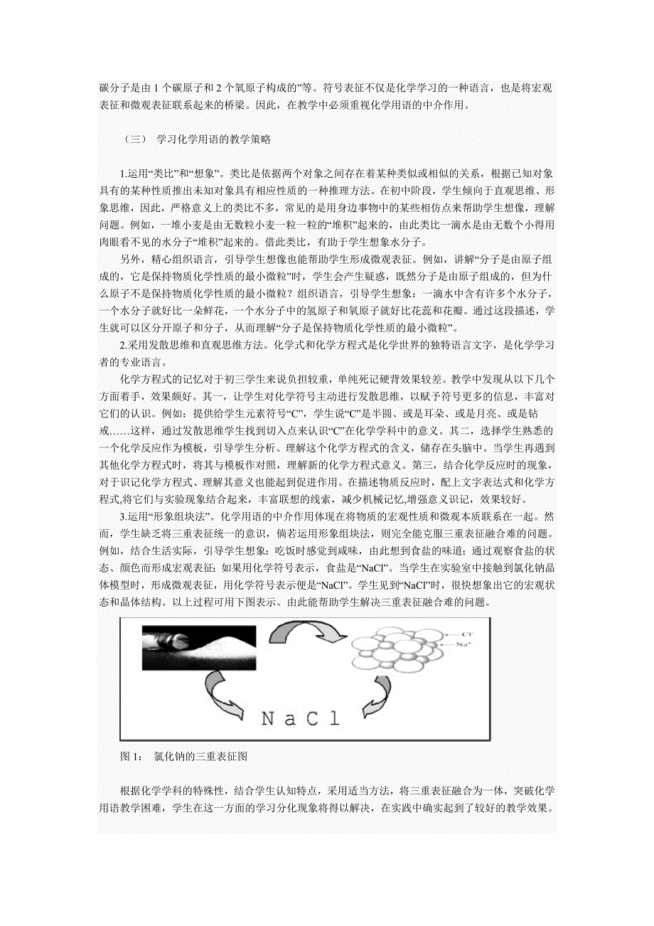 三重表征思维能力培养的入与出.doc_第4页