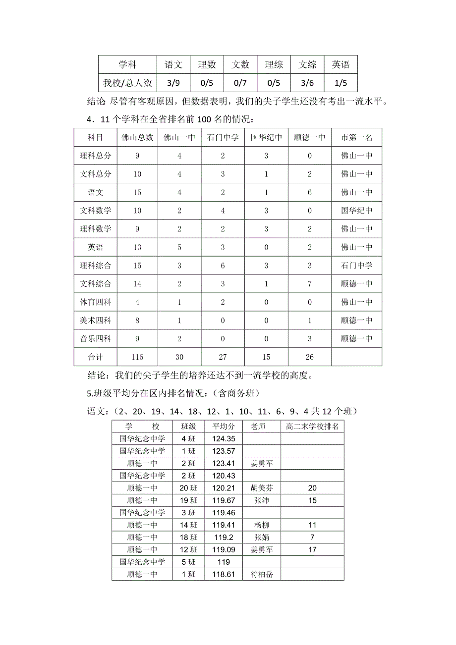 2做一个能改变的一中人.doc_第2页