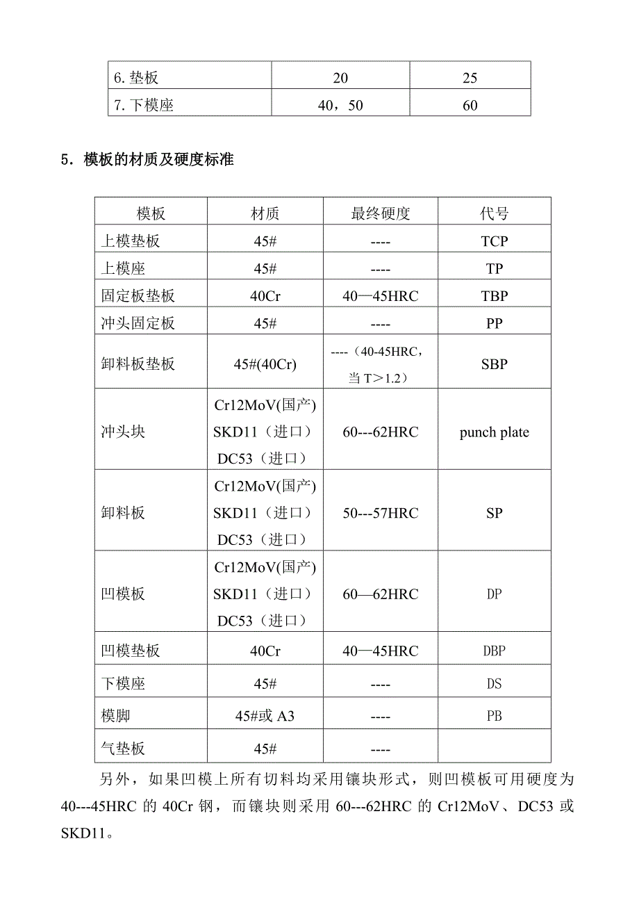 模具设计标准_第3页