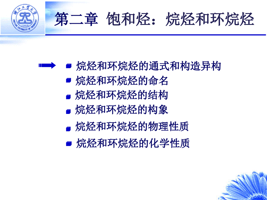 有机化学第二章课件王红_第1页