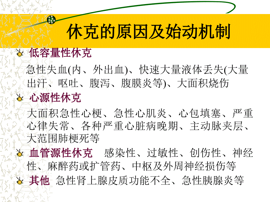 《诊断与治疗》PPT课件_第4页