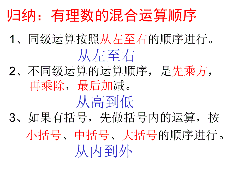 有理数的混合运算_第4页