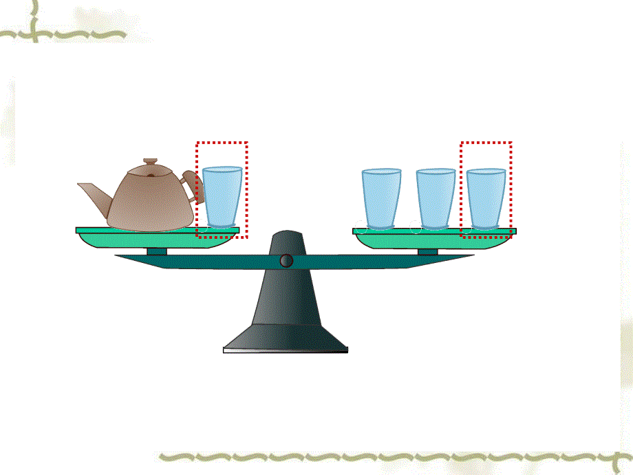 第四单元_等式的性质(）_第3页