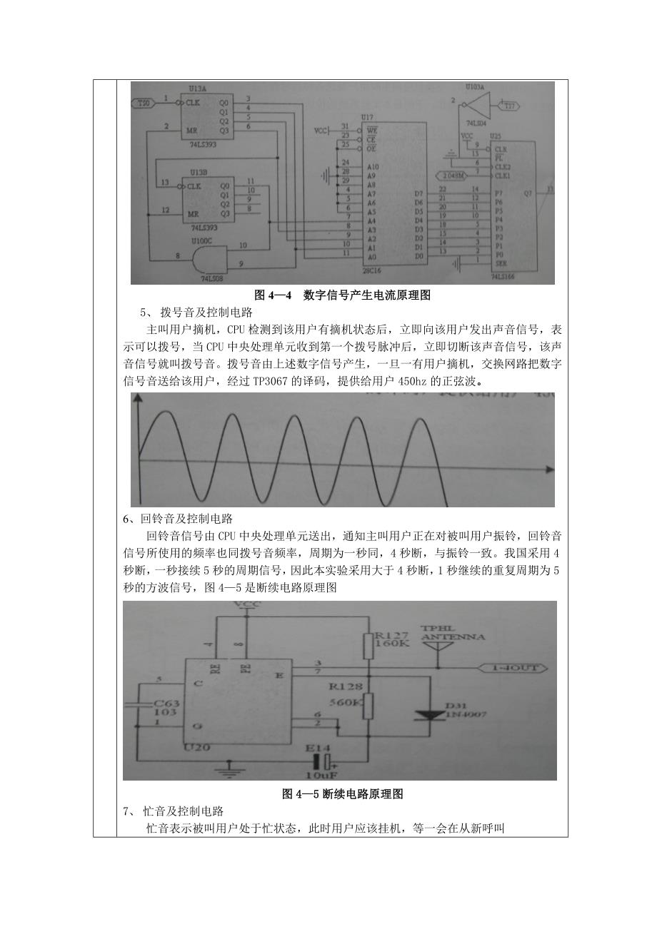 多种信号音及铃流信号发生器.doc_第3页
