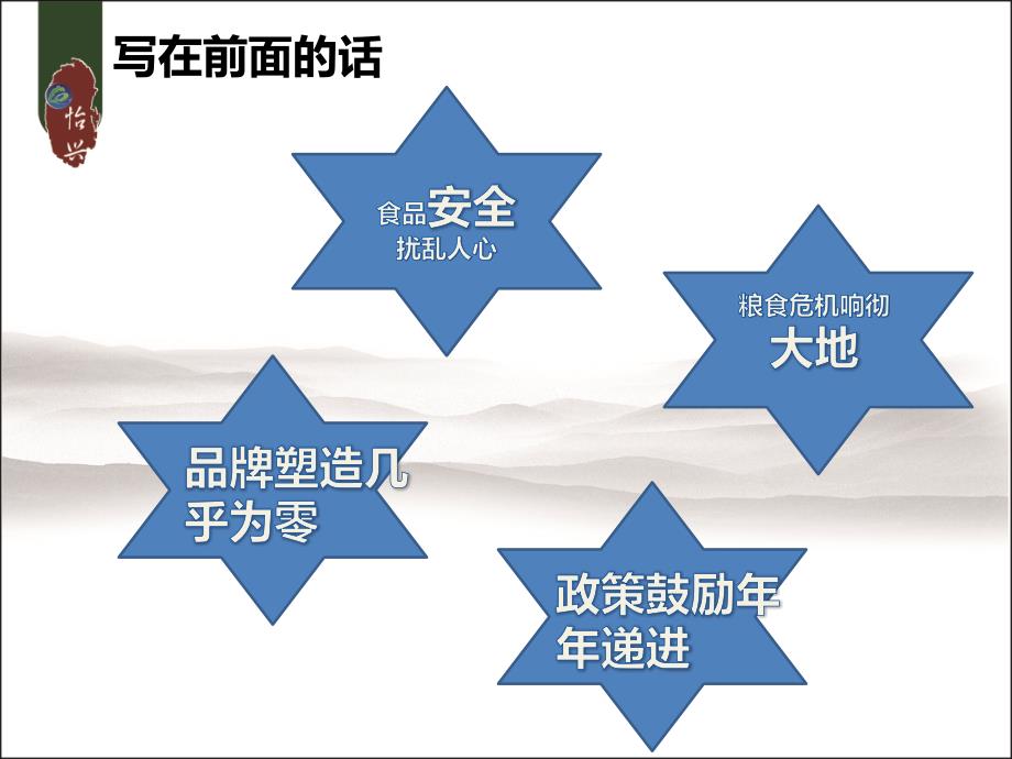 农产品公司简介.ppt_第2页