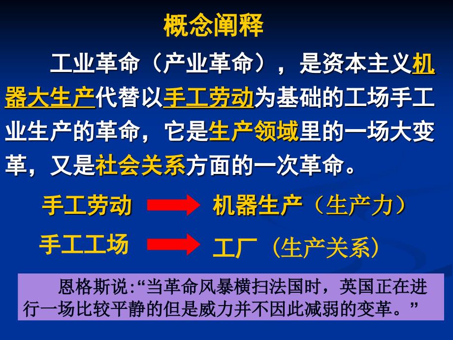 第一次工业革命课件1_第3页