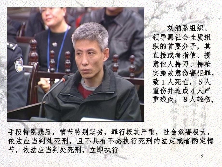 法律在公民生活中的作用.ppt_第5页