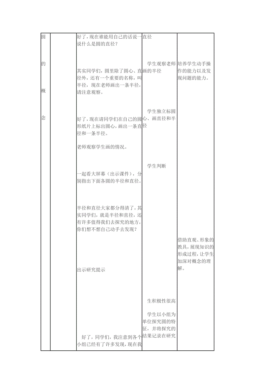 圆的认识教案.doc_第4页