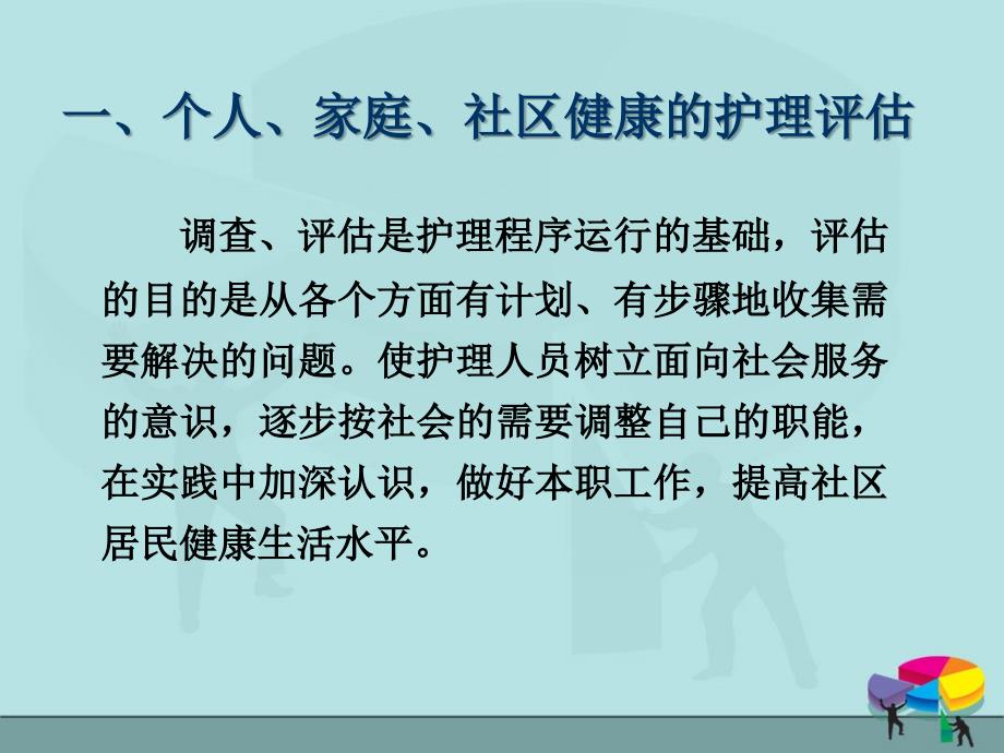 社区护理工作方法幻灯片_第4页