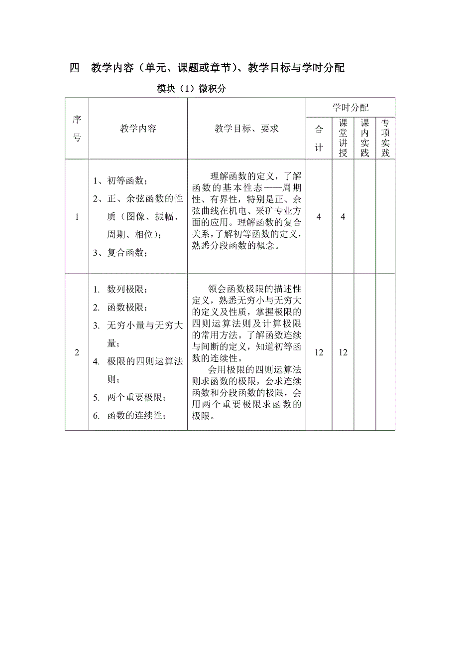 高等数学课程说明1.doc_第2页