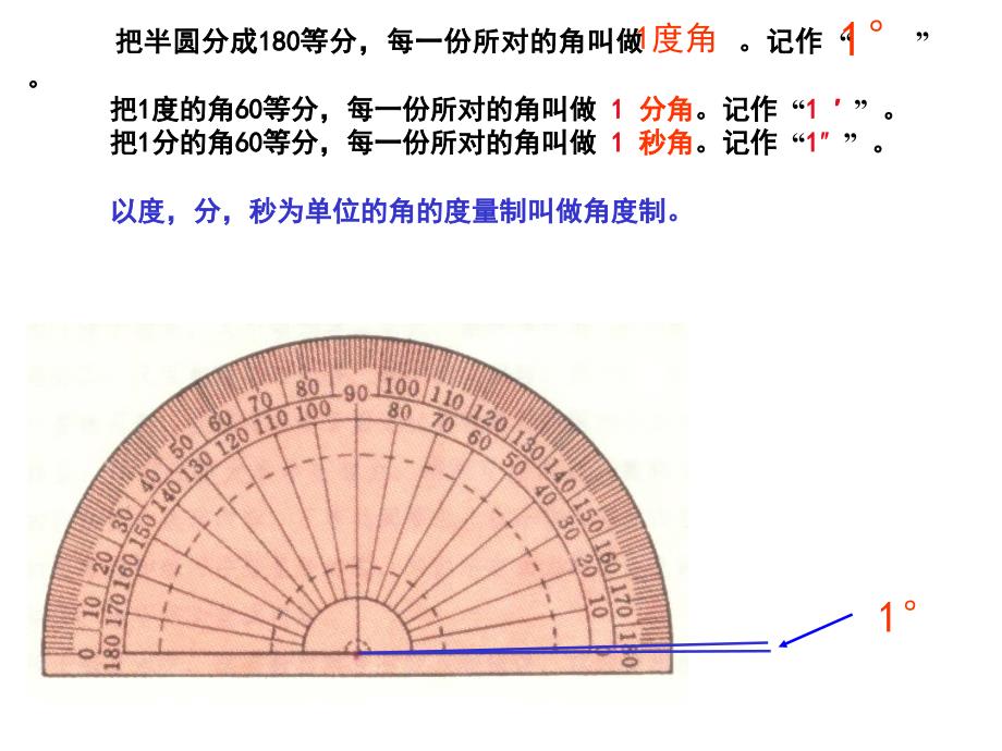 角的度量 (2)_第4页