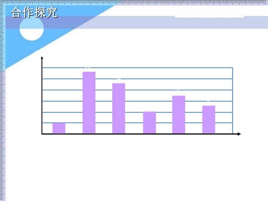 2022六年级数学下册第五单元奥运奖牌统计扇形统计图课件4青岛版六三制_第4页