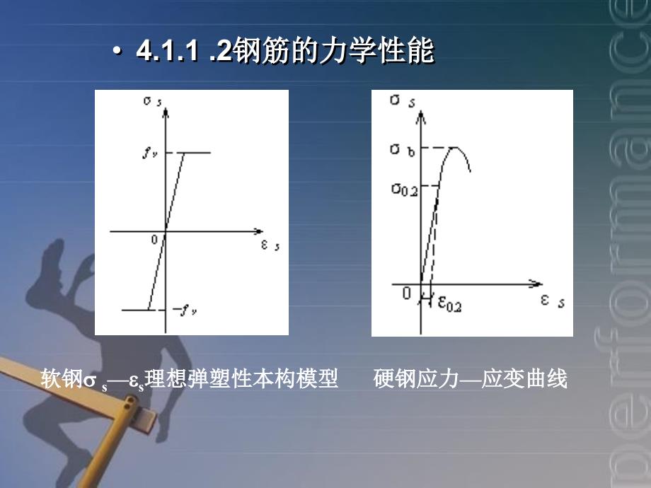 水工钢筋混凝土结构_第3页