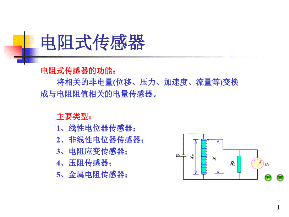 电气检测技术PPT课件_第1页