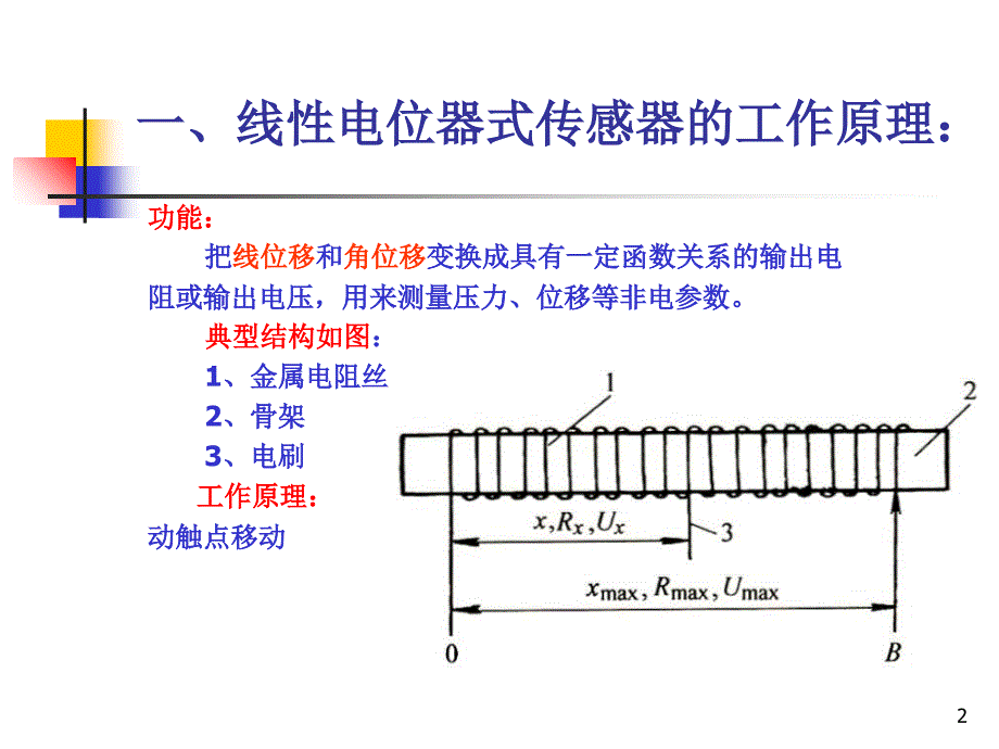 电气检测技术PPT课件_第2页