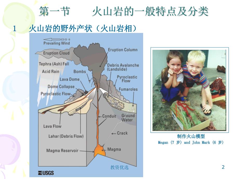 第六章玄武岩类教学校园_第2页