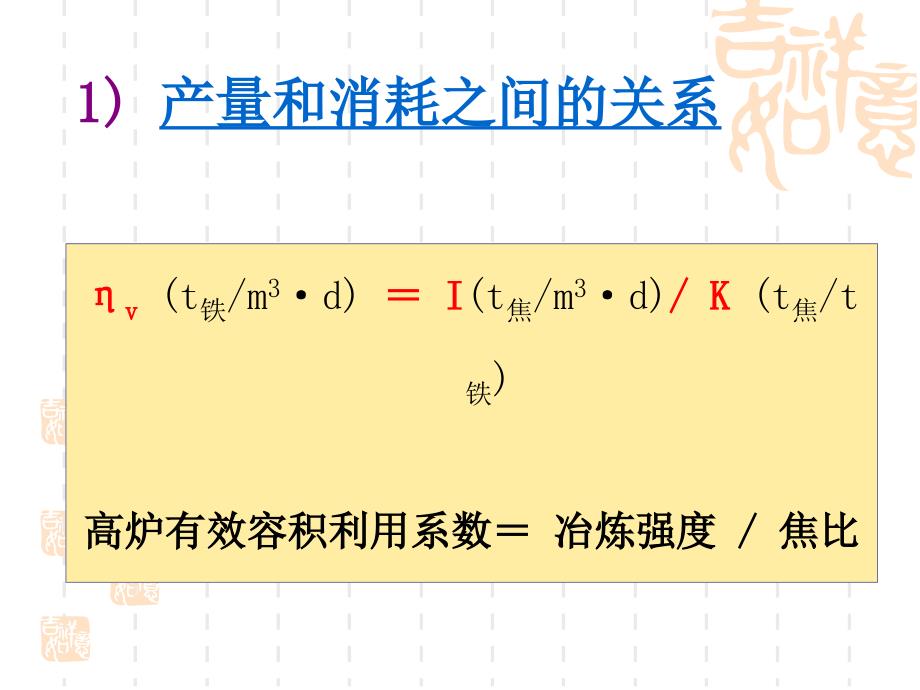 高炉炼铁工艺参考资料课件_第3页