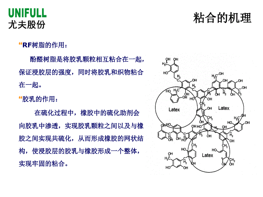 RP浸胶和RFL浸胶的差异_第2页