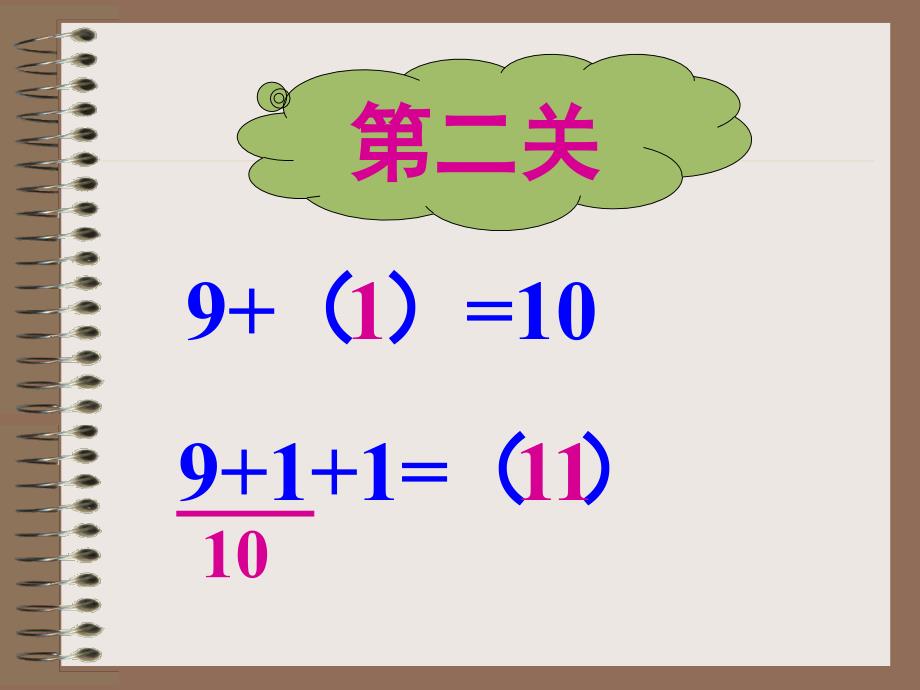 9加几课件 (3)_第3页