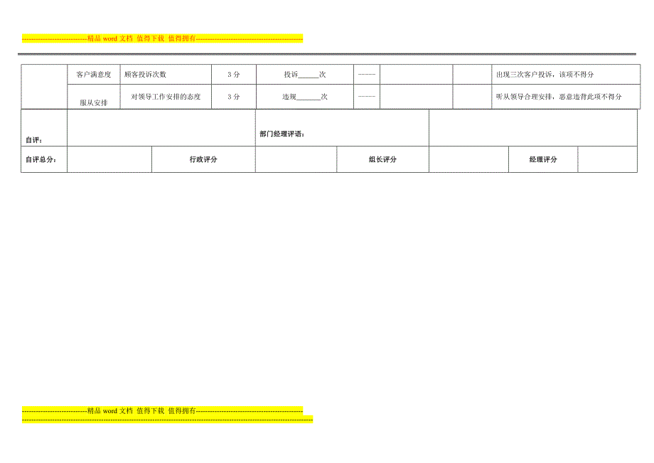 业务人员绩效考核表1.doc_第3页