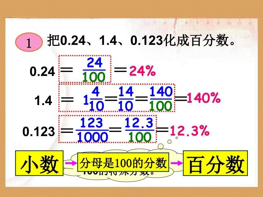 百分数和分数小数的互化件_第5页